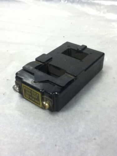 Allen-Bradley 71A288 COIL