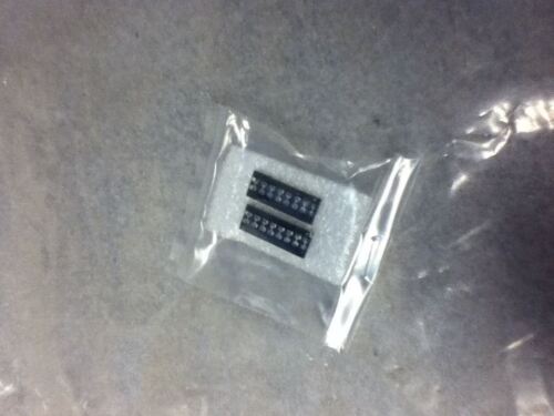 Bailey Controls NTMF-01 Termination Module