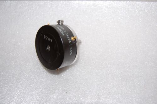BEI Duncan 1630-792-1 Servo Mount Potentiometer