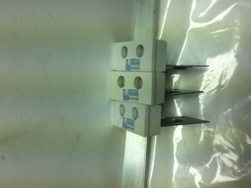 Cutler-Hammer H2019-3 HEATER PACK