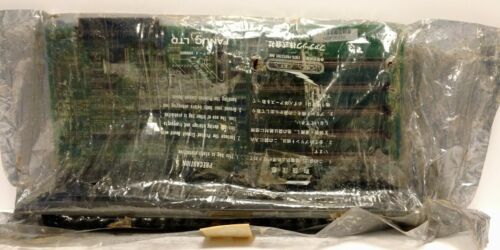 Fanuc A16B-2202-0820 PCB