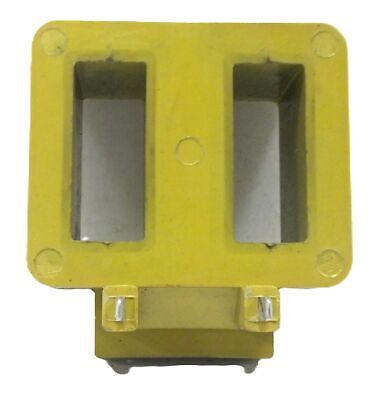 Cutler-Hammer 9-1889-3 440/480V Magnetic Coil for NEMA 2 & 3 Starter / Contactor