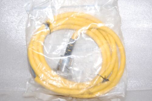 Allen-Bradley 871TM-DH10NE30-H2 PROX SENSOR