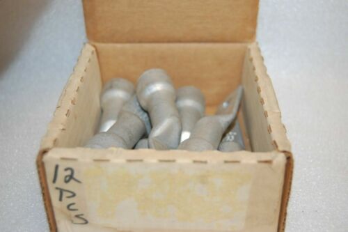 ILSCO BE-3/0 4258/34 LUGS