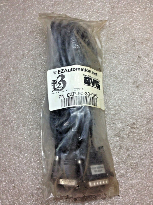 EZ Automation Ezp-90-30-Cbl Cable
