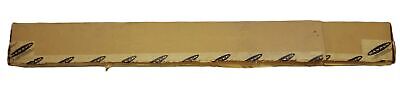 Banner Engineering SLSR30-900Q8 Safety Light Curtain Receiver