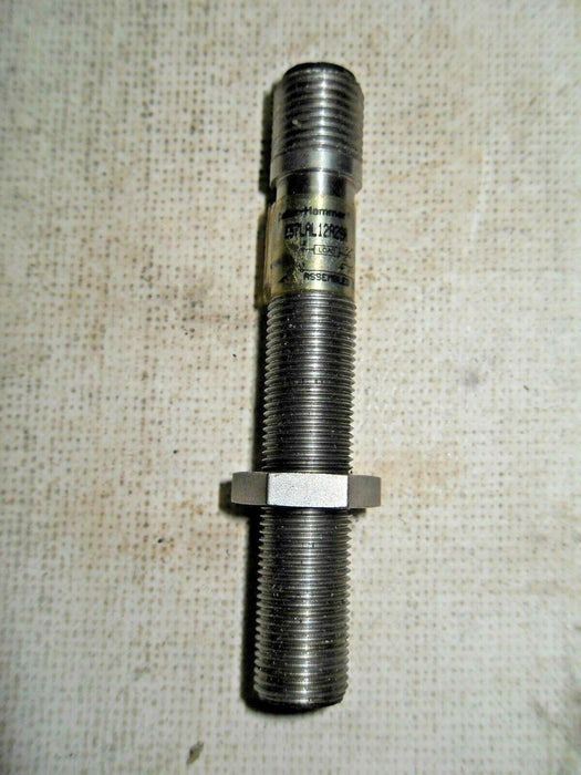 Cutler-Hammer E57LAL12A2SA Proximity Switch