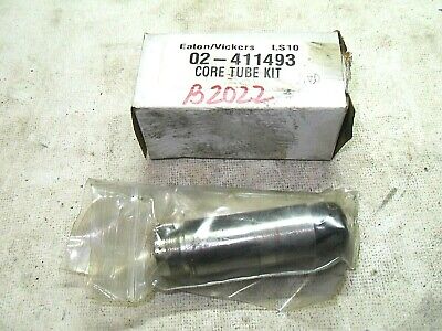 Vickers 02-411493 Core Tube Kit