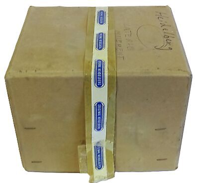 Yaskawa UGPMEE-09A12 18 VDC 2.8 A 4000 RPM 30 W Gearmotor