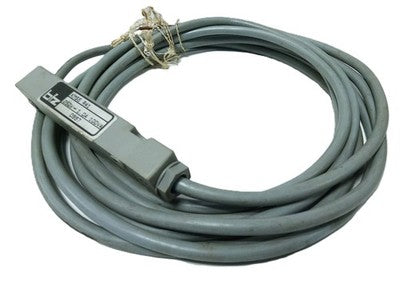 BFZ KMS5-R41 250 V AC 1 A Proximity Sensor