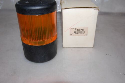 Telemecanique Stack Light XVAL351