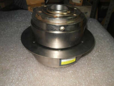 Boston Gear POR-06FB-HP30 Speed Reducer