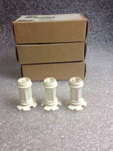 3 Schrader Bellow 1539B5SB 5 Micron Elements