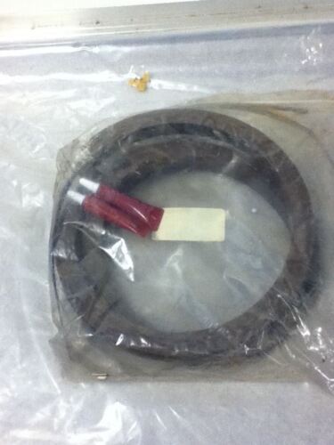 DODGE 389834 SEAL KIT