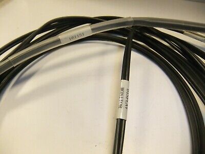 Bently Nevada Cables for 3500/94 Display 3500/94AA