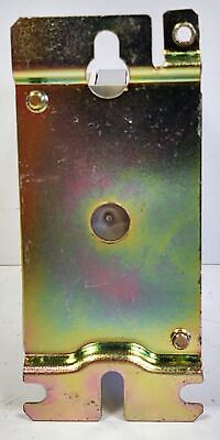 Cutler-Hammer CN15AN3A NEMA Contactor