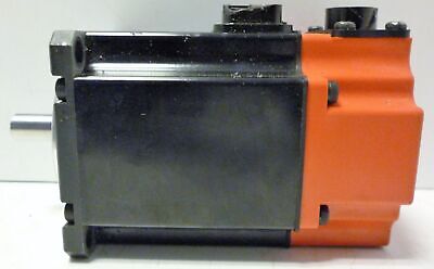Fanuc A860-2024-X003 Servo Motor with Encoder