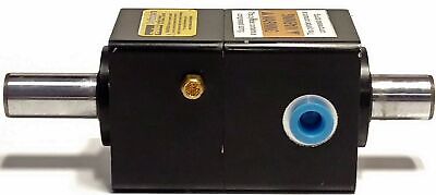 Parker 16PRLR Rod Lock