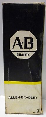 Allen-Bradley 800MR-QA24S Series D Illuminated Pushbutton