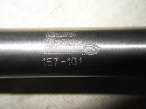 1 CONTROL SYSTEMS 157-101 & 156-425 IGNITOR
