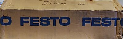 Festo DNG-63-400-PPV-A 36367 Pneumatic Cylinder