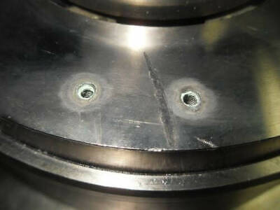 Boston Gear POR-06FB-HP30 Speed Reducer