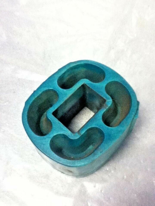 Cutler-Hammer 1360-2 COIL