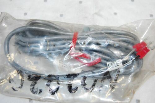 AUTOTRON EAP30 REMOTE SENSOR