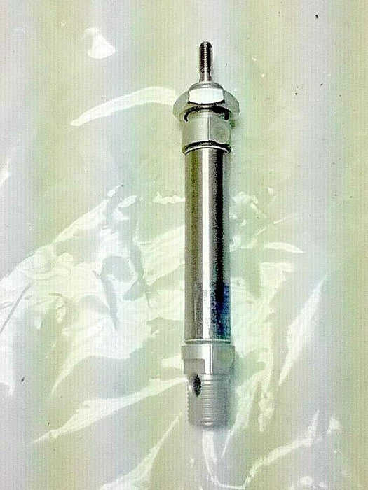 Festo DSN-16-40-P Cylinder- No Box