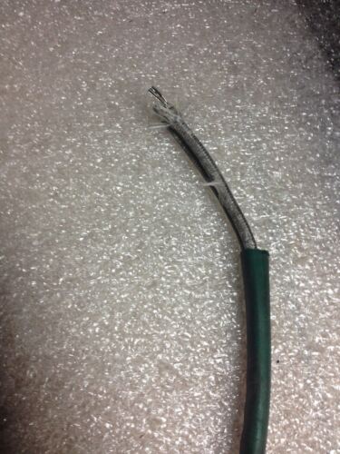 Ce Tyler 15-340 V-30058-A Coil