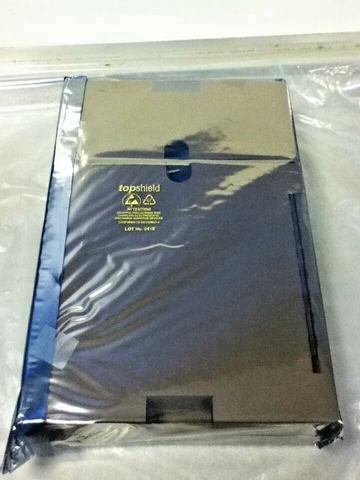 ABB 3BHL000392P0101 Power Block IGCT Module