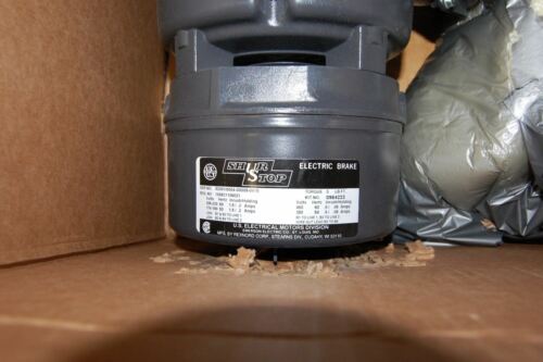 BROWNING GEAR REDUCER WO3-E435-N 105631106021