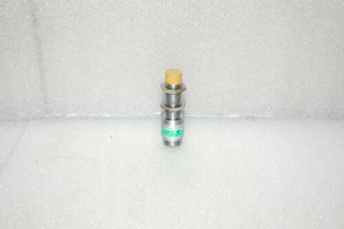 Turck NI10-G18-R23X--B1321 50MM Proximity Switch