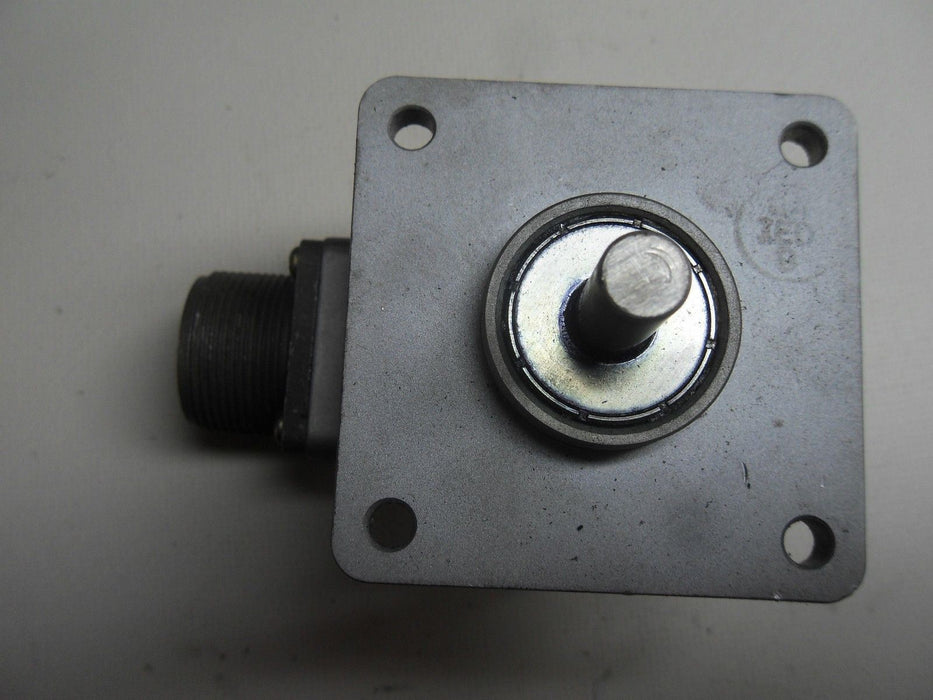 BEI 924-01002-1209 Encoder
