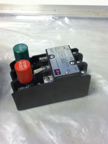 Cutler-Hammer 9115H168 STARTER