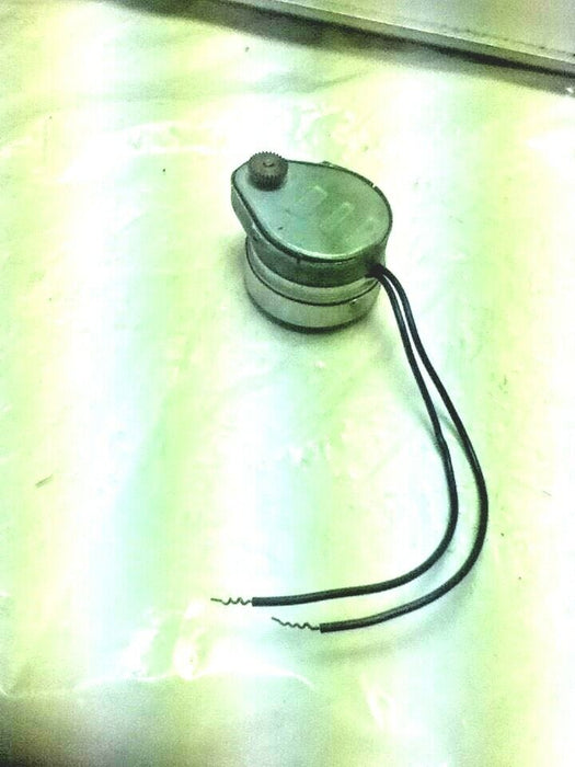 Synchron I223LC-2WA-6 Motor