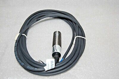 Balluff BES 516-326-AO-C-PU INDUCTIVE SENSOR