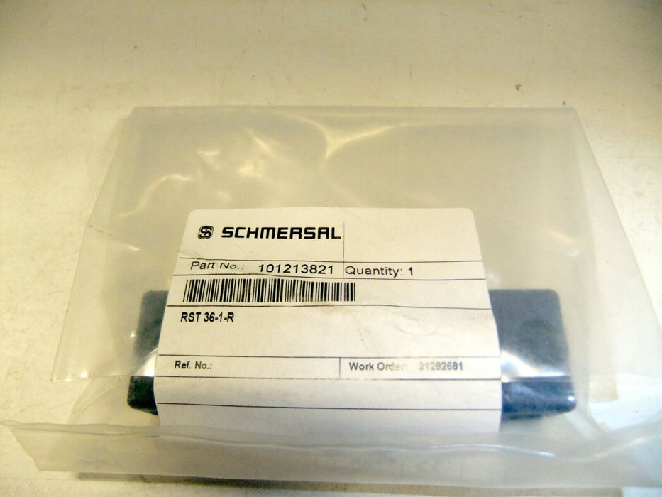Schmersal Actuator RST 36-1-R