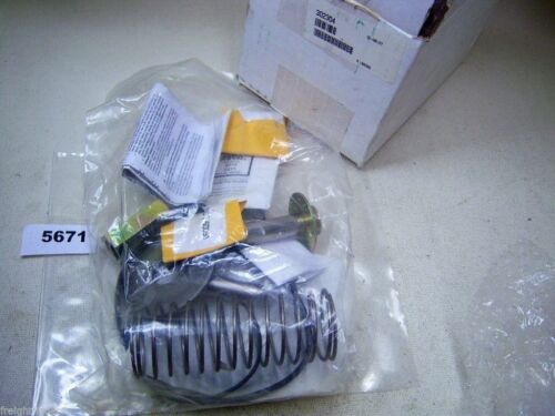 ASCO Rebuild Kit 302304 series 8210 8211 AC