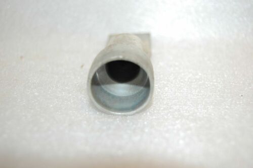 ILSCO BE-250 6384/34 LUGS