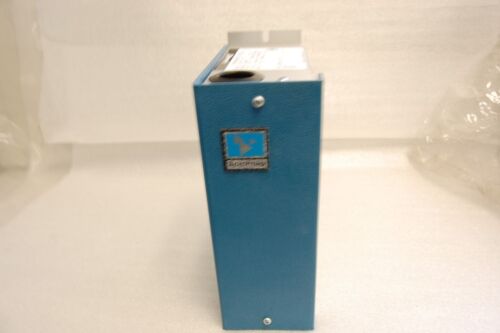 ACROMAG TRANSMITTER 160T-K-I-U-1