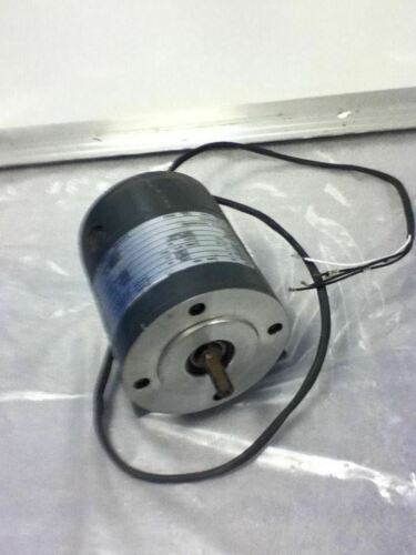Baldor PW4010N5Z0003 MOTOR