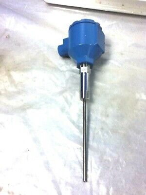 Rosemount 185D305E1N0000N035 TRANSMITTER