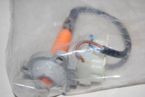 IFM Efector IFM Efector05-572-98 PROXIMITY SWITCH