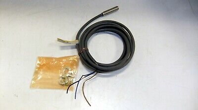 Omron Proximity Switch TL-X1R5B1-GE