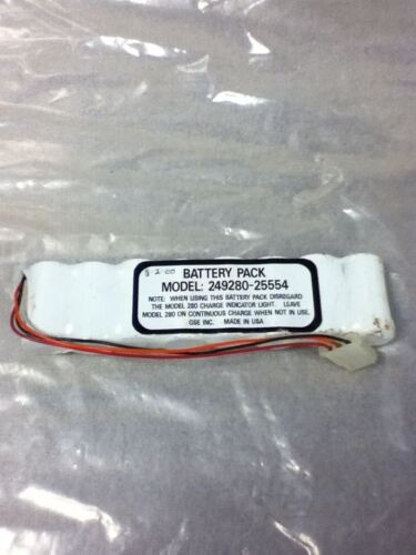 24980-25554 BATTERY PACK
