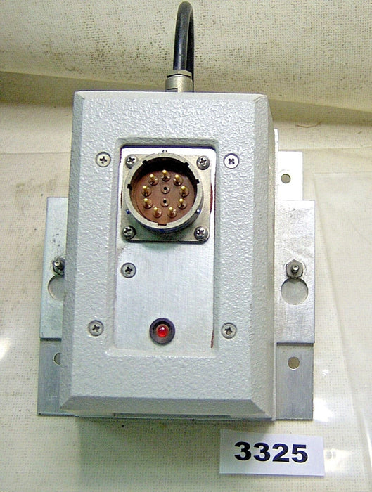 TCL Transceiver 2001EM 08443900