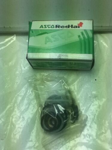 ASCO 069654 Repair Kit