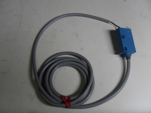 Honeywell FE7C-TT2R-M Photoelectric Control