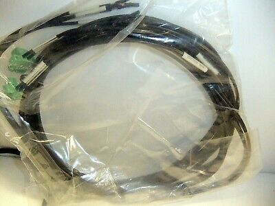 Bently Nevada Cables for 3500/94 Display 3500/94AA